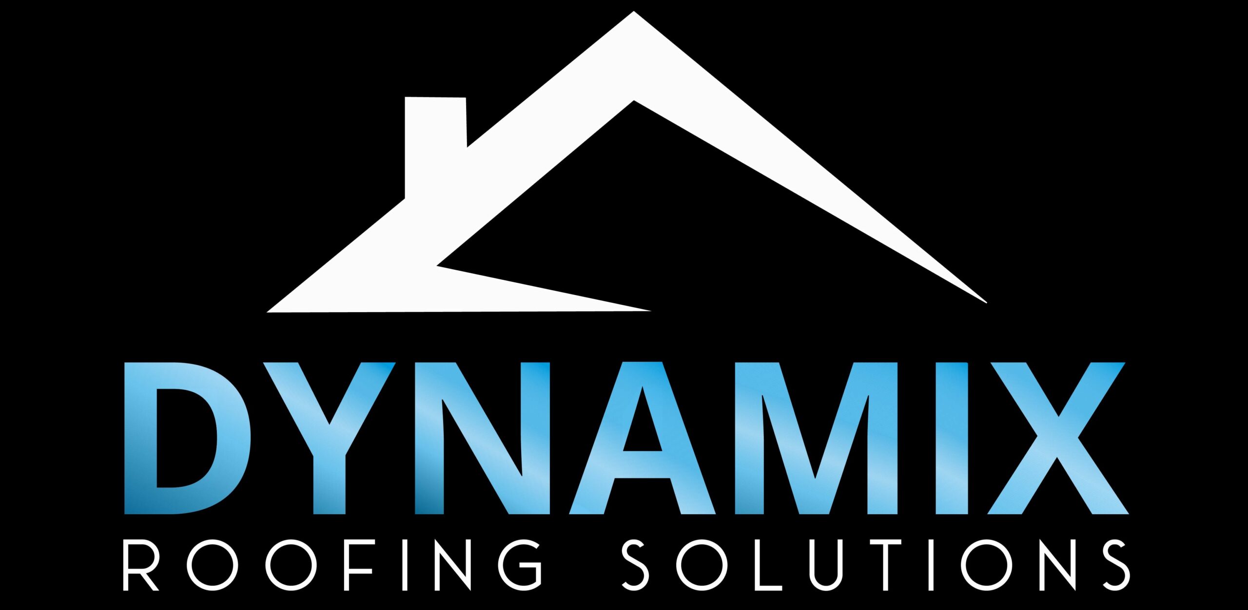 Dynamix Roofing Solutions